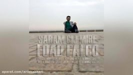 Foad Falco – Saram Gij Mire