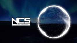 Rameses B  Beside You feat. Soundr NCS Release