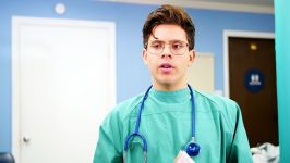 FUNNY MUSICAL DOCTOR  Rudy Mancuso