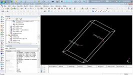 An Introduction to Materials Studio