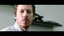 The Belko Experiment Trailer #3  Movieclips Trailers