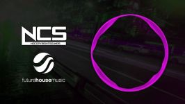 IZECOLD  Close feat. Molly Ann Brooks Remix  NCS x FHM Release