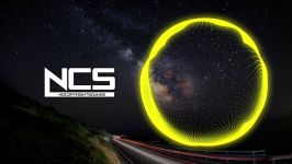 Vanze  Survive feat. Neon Dreams NCS Release