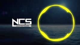 Different Heaven  Safe And Sound NCS Release