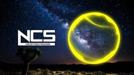 Alan Walker  Force NCS Release