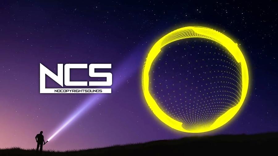 Tobu  Sound of Goodbye NCS Release