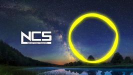 Jim Yosef  Eclipse NCS Release