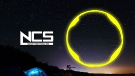 JJD  Halcyon NCS Release