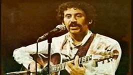 Jim Croce  Time in a bottle