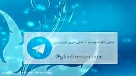 11 استاد نجم الدین طبسی