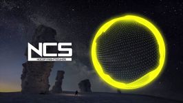 Elektronomia  Sky High NCS Release