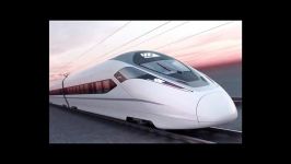 بالا رفتن سرعت حمل نقل کالا بین چین اروپاnews.iTahlil.com