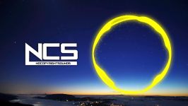 Alan Walker  Fade NCS Release