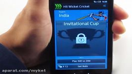 Hit Wicket Cricket  FREE Fantasy Cricket Game Official