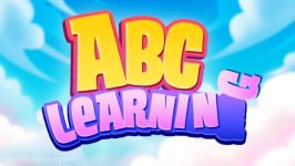 ABC Learning Games For Toddler  Learning Games For Tod