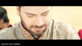 Sami Yusuf – Mast Qalandar