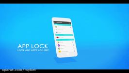 Lock Android Applications  APPLock Pattern