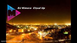 DJ Kimera Cloud Up muso Release