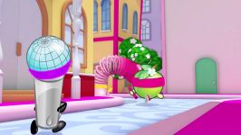 Shopkins Cartoons Full Episodes Collection