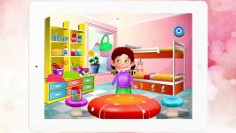 Kids Handicraft  Game for Kids Gameplay Video by Art