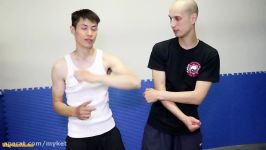 10 BEST Wing Chun Techniques  Learn Self Defense Marti