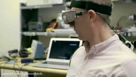 5 Futuristic VR Technology Inventions Coming in 2017