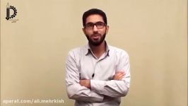 مدرسه کسب کار فردوسی  کمپ خلق مدل شغلی