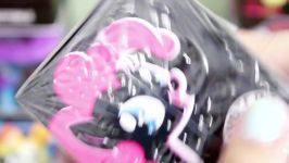 My Little Pony Mystery Minis Whole Case  Blind Box  Funko  MLP