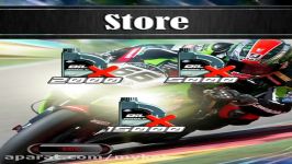 Motor GP Bike Race FREE  Super Fast YT Motorbike raci