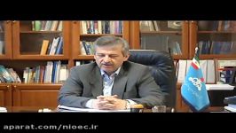 پیام مدیرعامل درباره بکارگیری رسانه های نوین