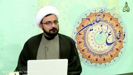 پیش بینی وضع هوا حرام اعلام شد در عربستان توسط وهابیون