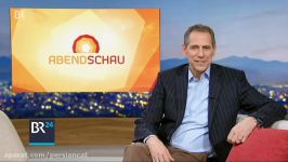 Schluss mit dem Indianer Kitsch  BR Fernsehen