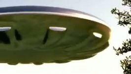 ufo جدید...بشقاب پرنده