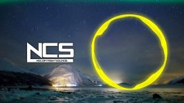 Lensko  Cetus NCS Release