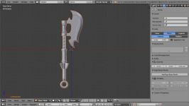 Tutorial How to Prepare Blender Files for 3D Printing