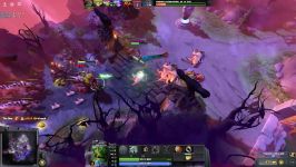 Dark Moon Dota 2 Best Tactics Easy Win Dota Bugs