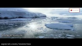 PLANET EARTH ice worlds part 2