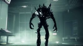 Prey Gameplay Trailer 2