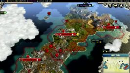 Civ V A Mod of Ice and Fire Review