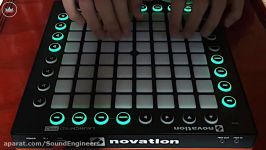 TOP 10 Best Launchpad Covers of 2016