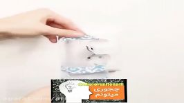 چجوری میتونم موبایل رو به پریزبزنم؟ آریا