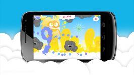 Whale Trail Frenzy™ now available on Google Play FREE