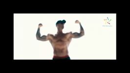 کلیپ انگیزشی بدنسازی ZAC SMITH FITNESS