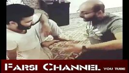 Iranian Dabsmsh best new داب اسمش ایرانی بهترین جدید شماره 4