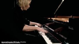 Jarrod Radnich  Virtuosic Piano Solo  Pirates of the