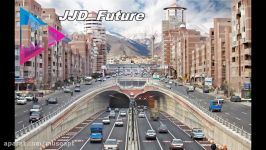 JJD Future muso Release