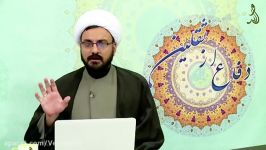 وهابیت پیش بینی آب هوا را حرام اعلام کرد