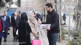 جمهوری اسلامی یا نظام شاهنشاهی؟