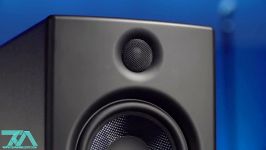 آشنایی سری Eris اسپیکر مانیتورینگ های Presonus