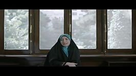 تیزر رسمی فیلم سینمایی ‏«ﺷﻤﺎﺭﻩ ۱۷ ﺳﻬﯿﻼ‏» منتشر شد